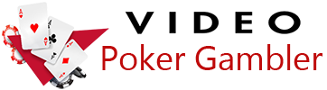 Video Poker Gambler : Pokies-tips for casino game play